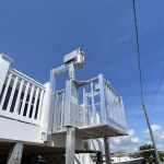 D. S. Painting & Home Improvement