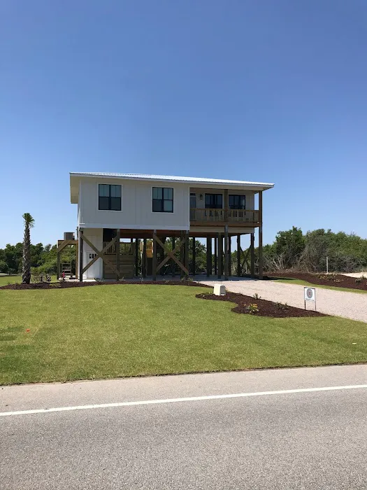 D. S. Painting & Home Improvement Picture 4