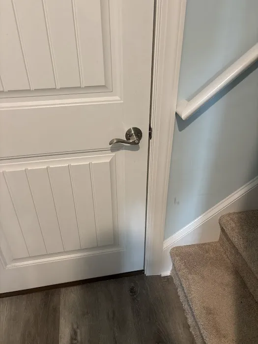 D. S. Painting & Home Improvement Picture 8