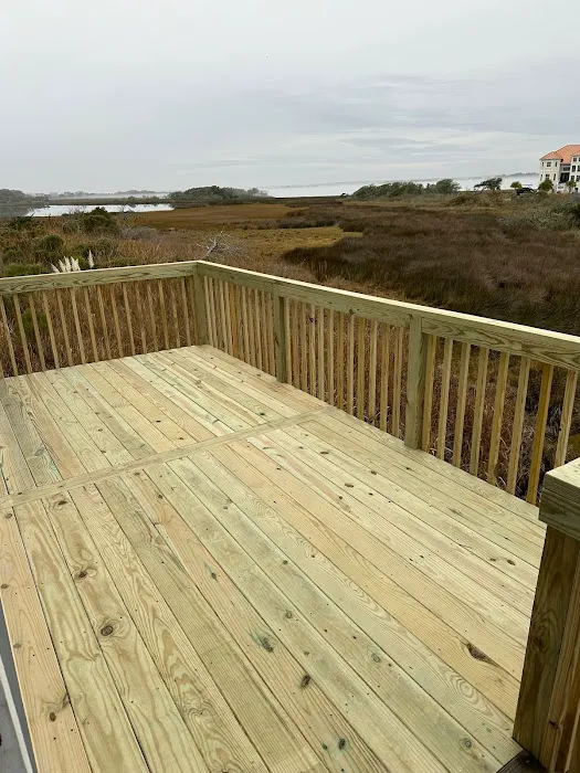 D. S. Painting & Home Improvement Picture 5