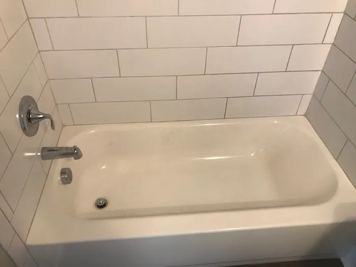 D. S. Painting & Home Improvement Picture 7