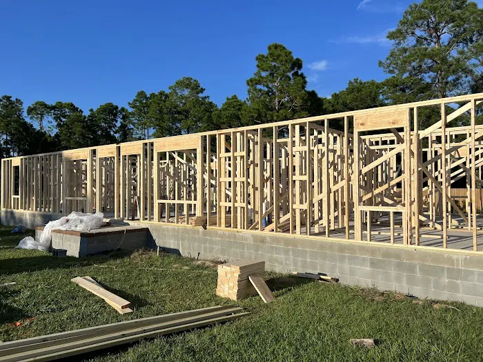 D. S. Painting & Home Improvement Picture 9