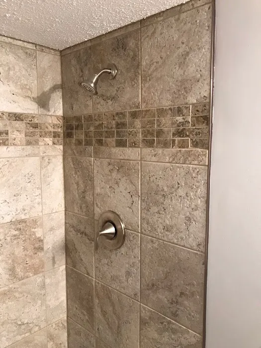 D. S. Painting & Home Improvement Picture 10