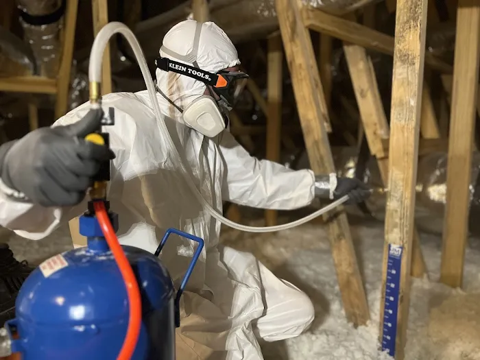 Home Disaster Medics Picture 3