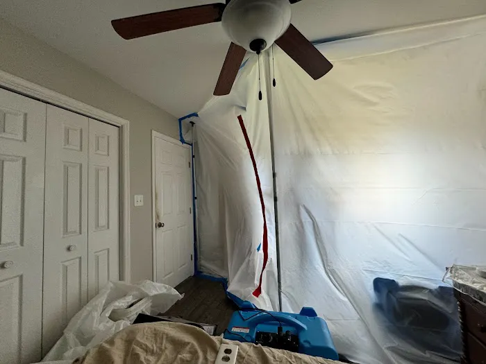 Home Disaster Medics Picture 8