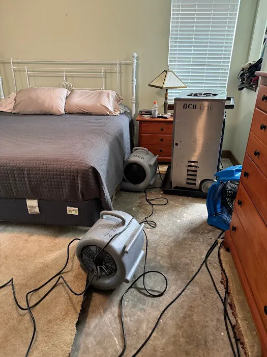 Home Disaster Medics Picture 7