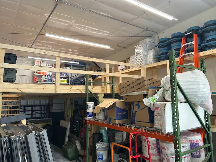 APR Restoration Picture 1