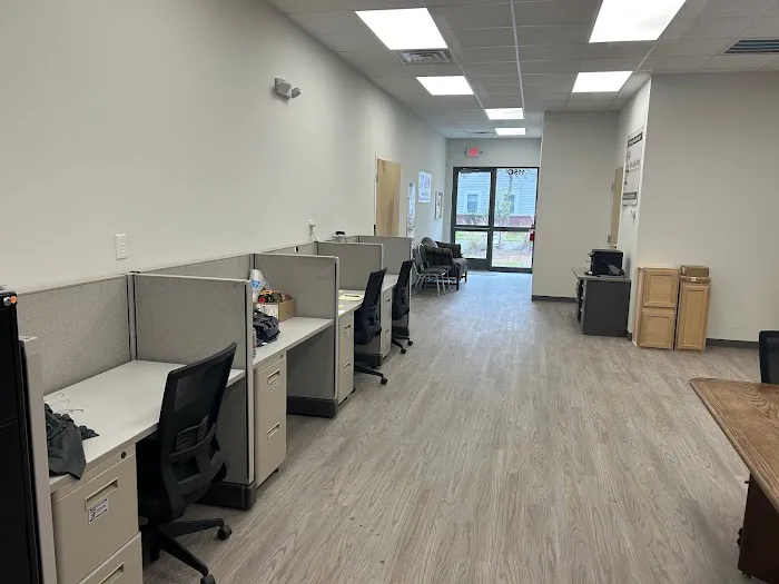 APR Restoration Picture 2