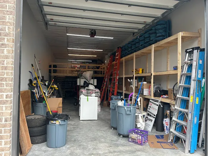 APR Restoration Picture 7