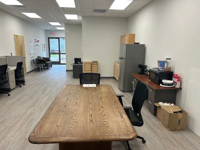 APR Restoration Picture 8