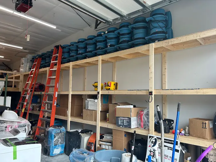 APR Restoration Picture 9