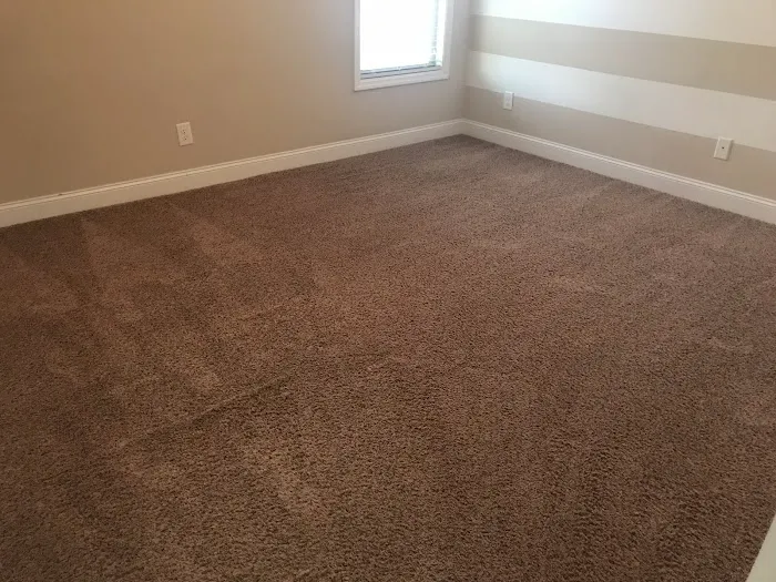 Finesse Pro Services - Professional Cleaning and Restoration Picture 1