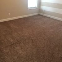 Finesse Pro Services - Professional Cleaning and Restoration ico