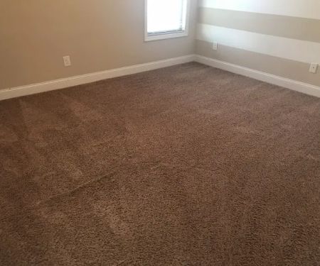 Finesse Pro Services - Professional Cleaning and Restoration