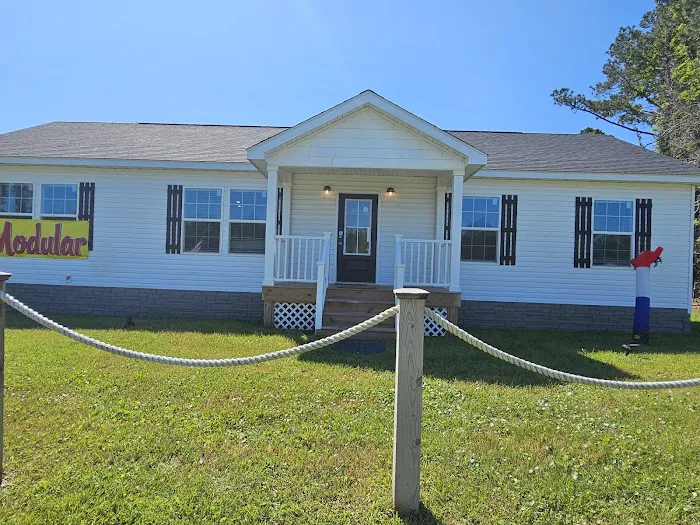 Finesse Pro Services - Professional Cleaning and Restoration Picture 5