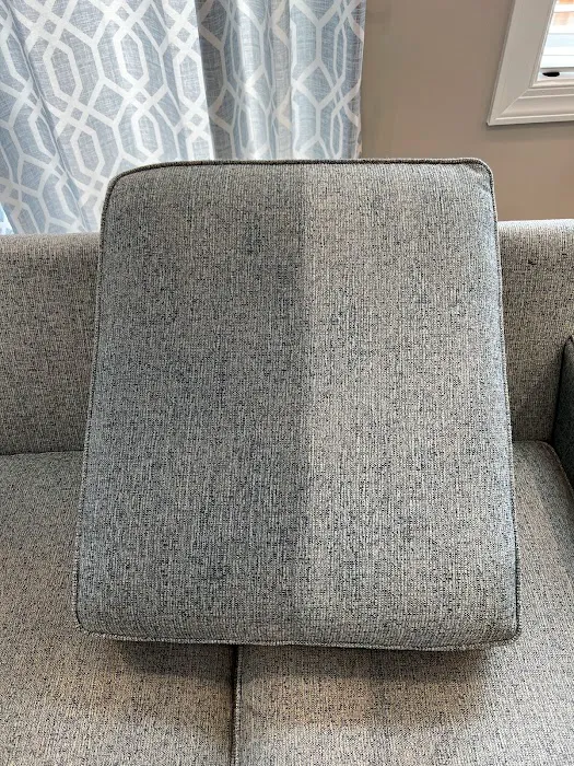 Finesse Pro Services - Professional Cleaning and Restoration Picture 6