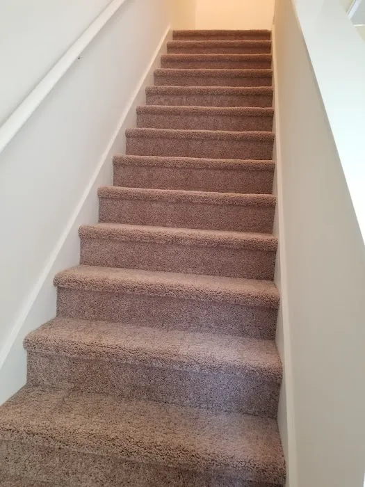 Finesse Pro Services - Professional Cleaning and Restoration Picture 8