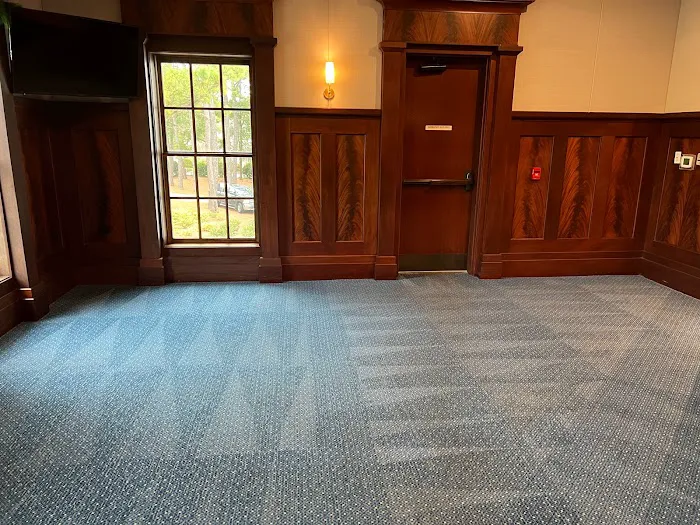 Finesse Pro Services - Professional Cleaning and Restoration Picture 10