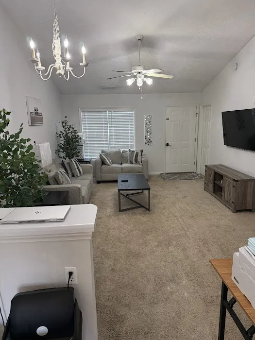 Stanley Steemer Picture 6