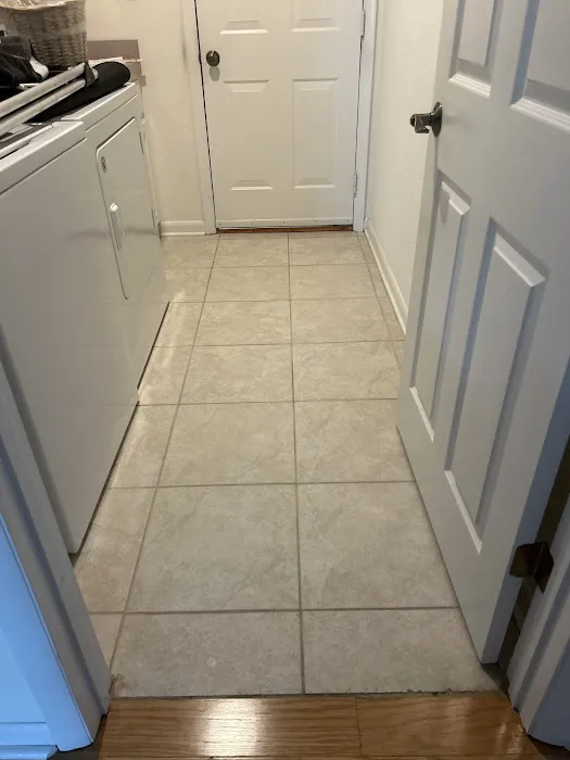 Stanley Steemer Picture 4