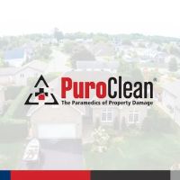 PuroClean of South Onslow ico