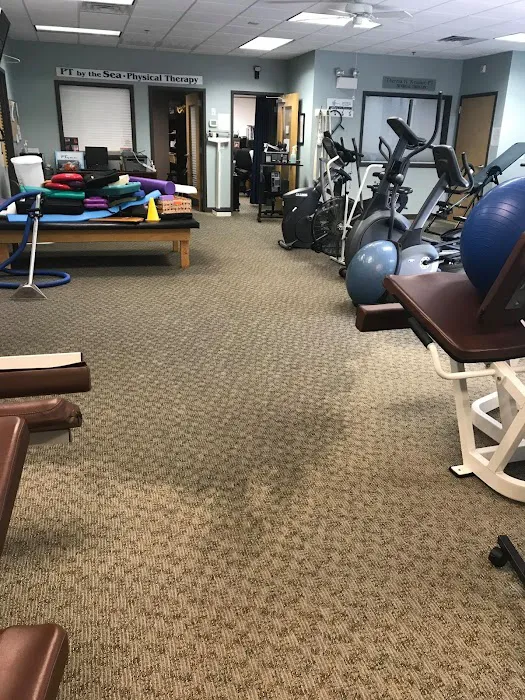 SERVPRO of Pender/West Onslow Counties Picture 6