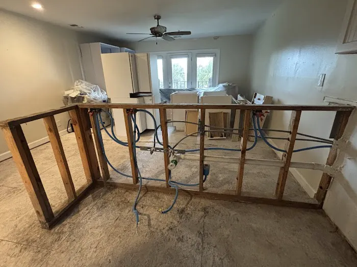 SERVPRO of Pender/West Onslow Counties Picture 9