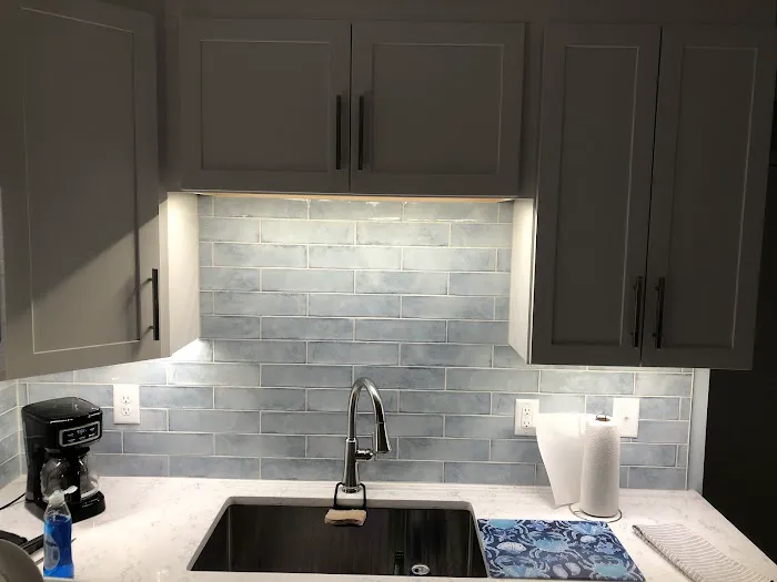 Genesis Custom Construction Picture 3