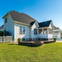 Genesis Custom Construction ico