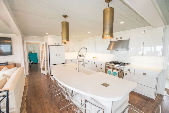 Genesis Custom Construction Picture 6