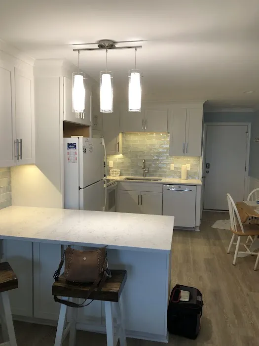 Genesis Custom Construction Picture 4