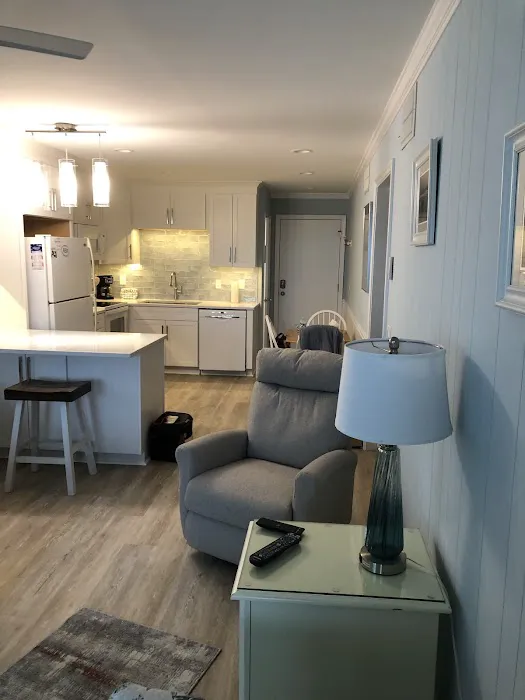 Genesis Custom Construction Picture 10