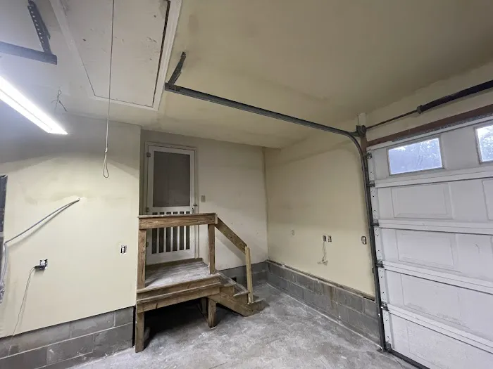 Paul Davis Restoration of the Carolina Coast Picture 6