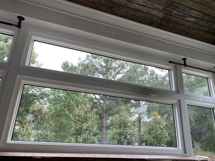 Paul Davis Restoration of the Carolina Coast Picture 2