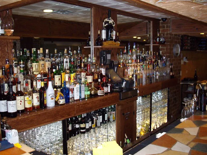 Carolina Carpentry Crystal Coast NC Picture 1