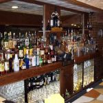 Carolina Carpentry Crystal Coast NC