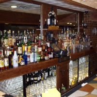 Carolina Carpentry Crystal Coast NC ico