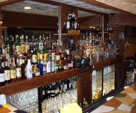 Carolina Carpentry Crystal Coast NC