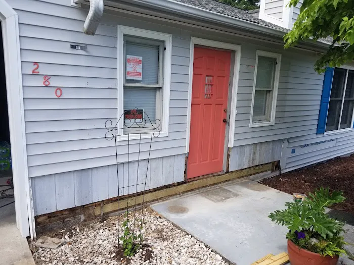 Carolina Carpentry Crystal Coast NC Picture 6