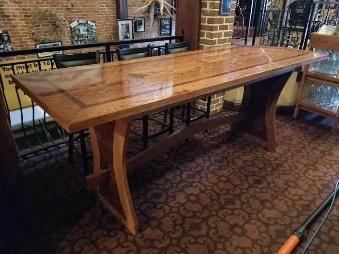 Carolina Carpentry Crystal Coast NC Picture 8