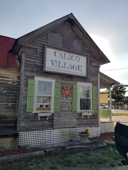 Carolina Carpentry Crystal Coast NC Picture 9