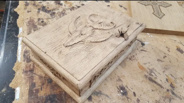 Carolina Carpentry Crystal Coast NC Picture 7