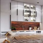 Wilmington Water Damage Restoration, Inc