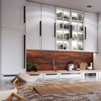 Wilmington Water Damage Restoration, Inc ico