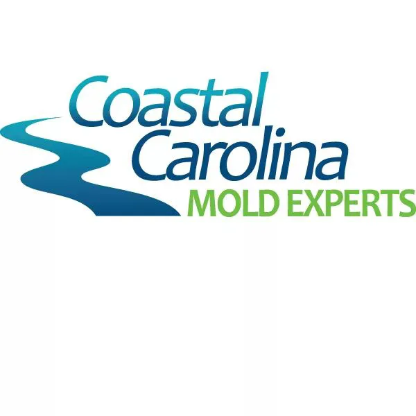 Coastal Carolina Mold Experts Picture 1