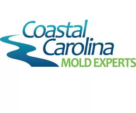 Coastal Carolina Mold Experts