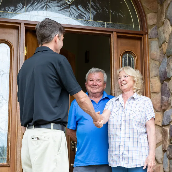 A&I Fire and Water Restoration Picture 6