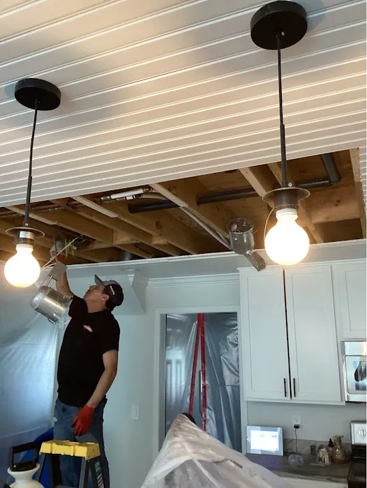 SERVPRO of New Hanover Picture 9