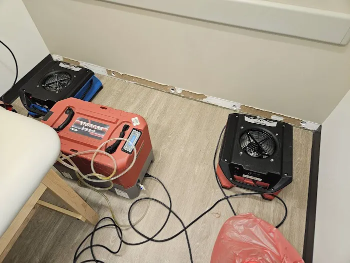 Pride Restoration Of NC Picture 4