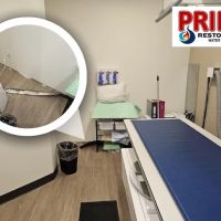 Pride Restoration Of NC ico